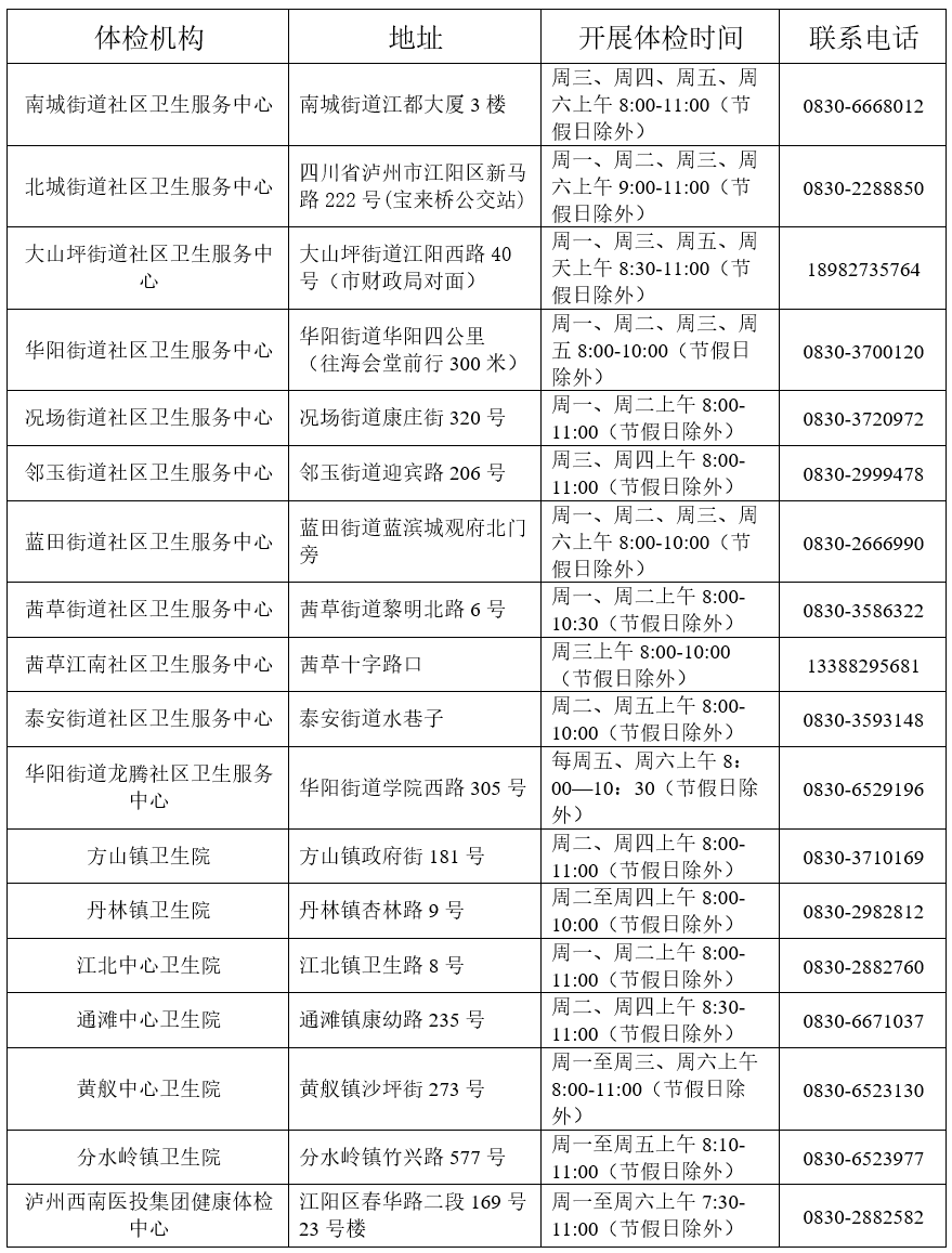 发11.png