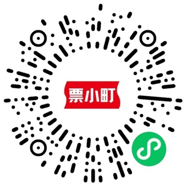 武术9.jpg