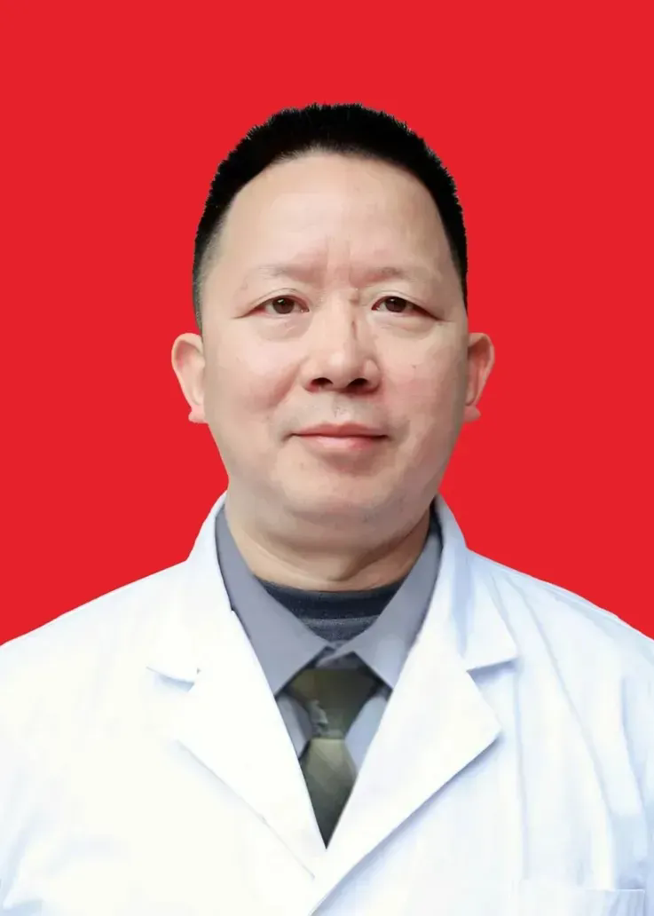 奶3.png