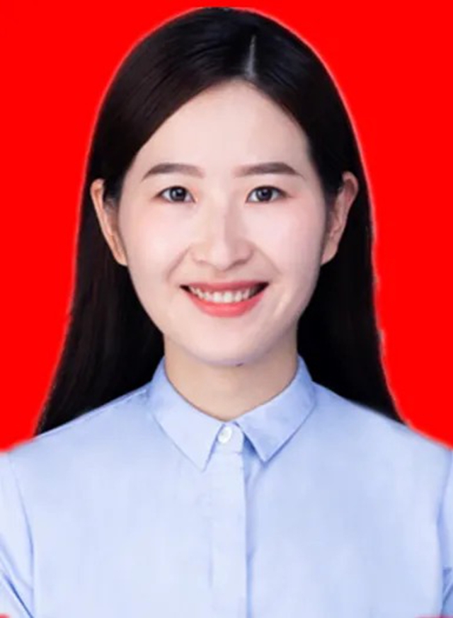 人2.jpg