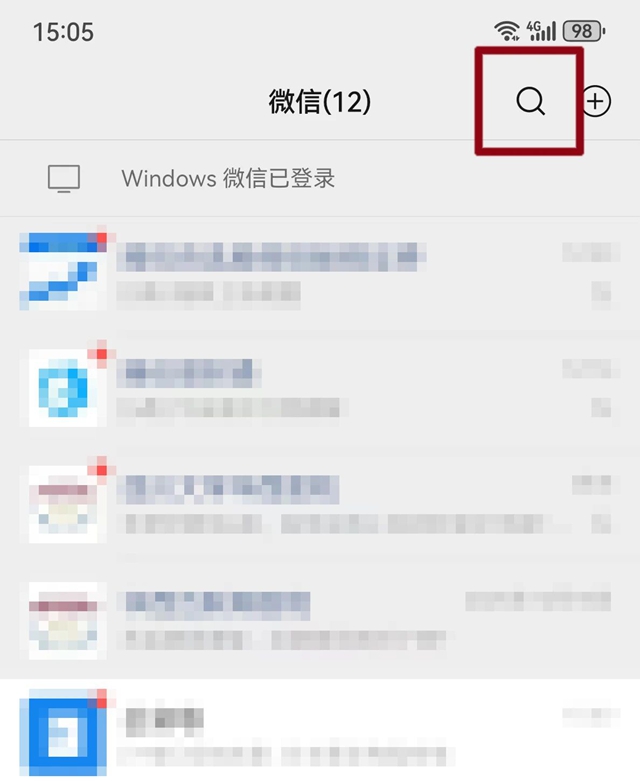 百2.jpg