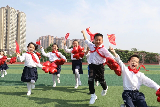 龙4.jpg
