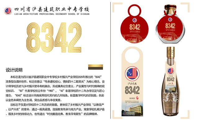 这杯酒,酿了42年!泸县建校,如何种出乡村振兴的“青春味道”?(图5) 5.jpg