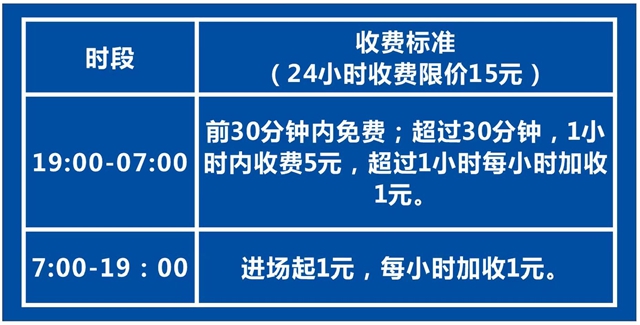 车4.jpg