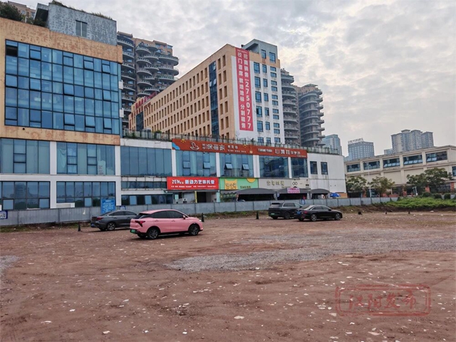 车2.jpg