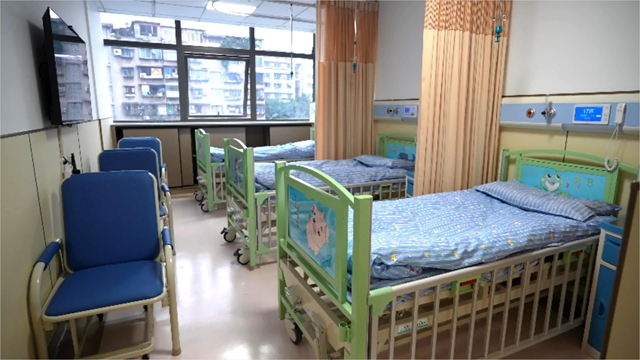 “市府路老人医,听说又开了?”(图10) 9.jpg