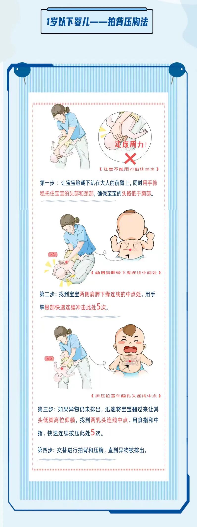 奶茶2.jpg