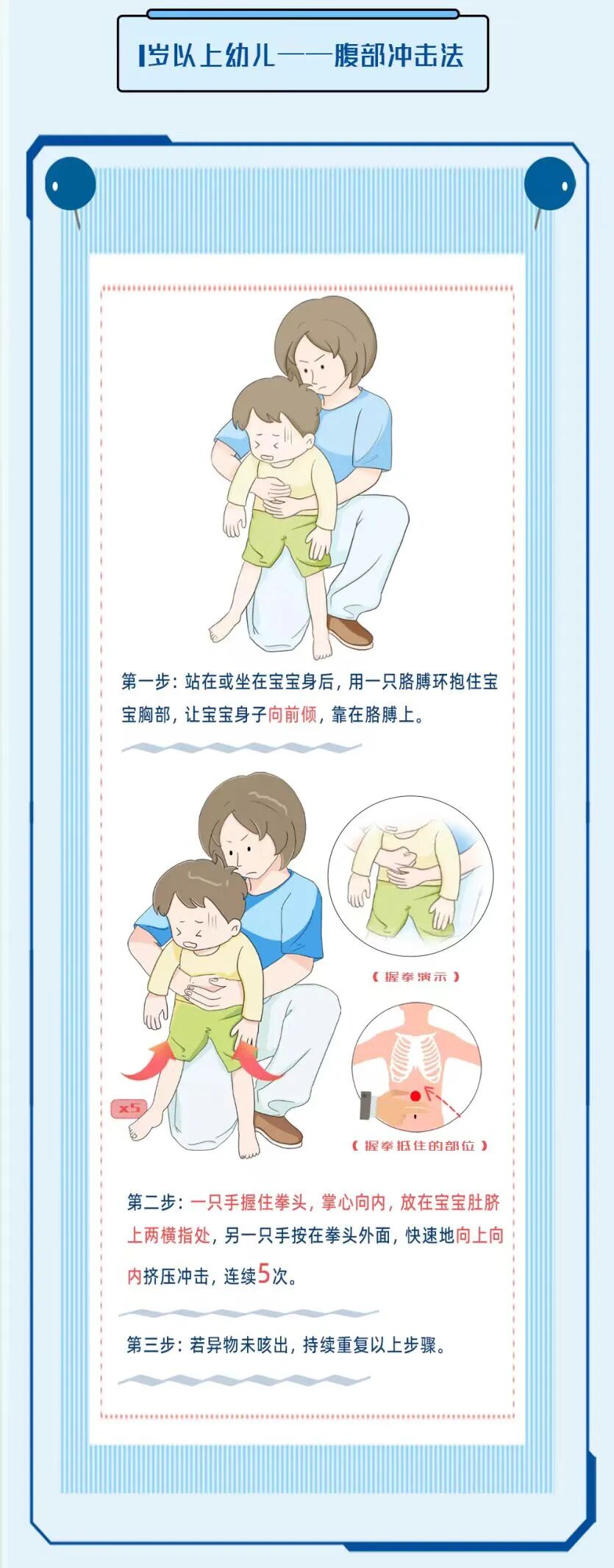 奶茶3.jpg