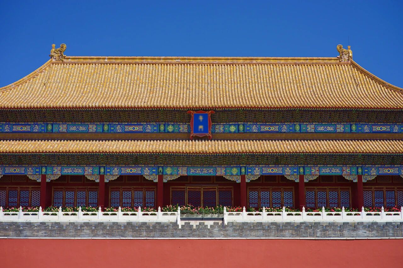 1月28日起，泸州机场恢复泸州-北京（首都）航线！