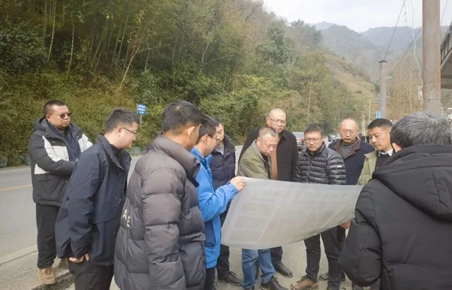 泸州市扎实推进乌蒙山区冬春季地质灾害隐患排查防范专项行动(图3) 地3.jpg