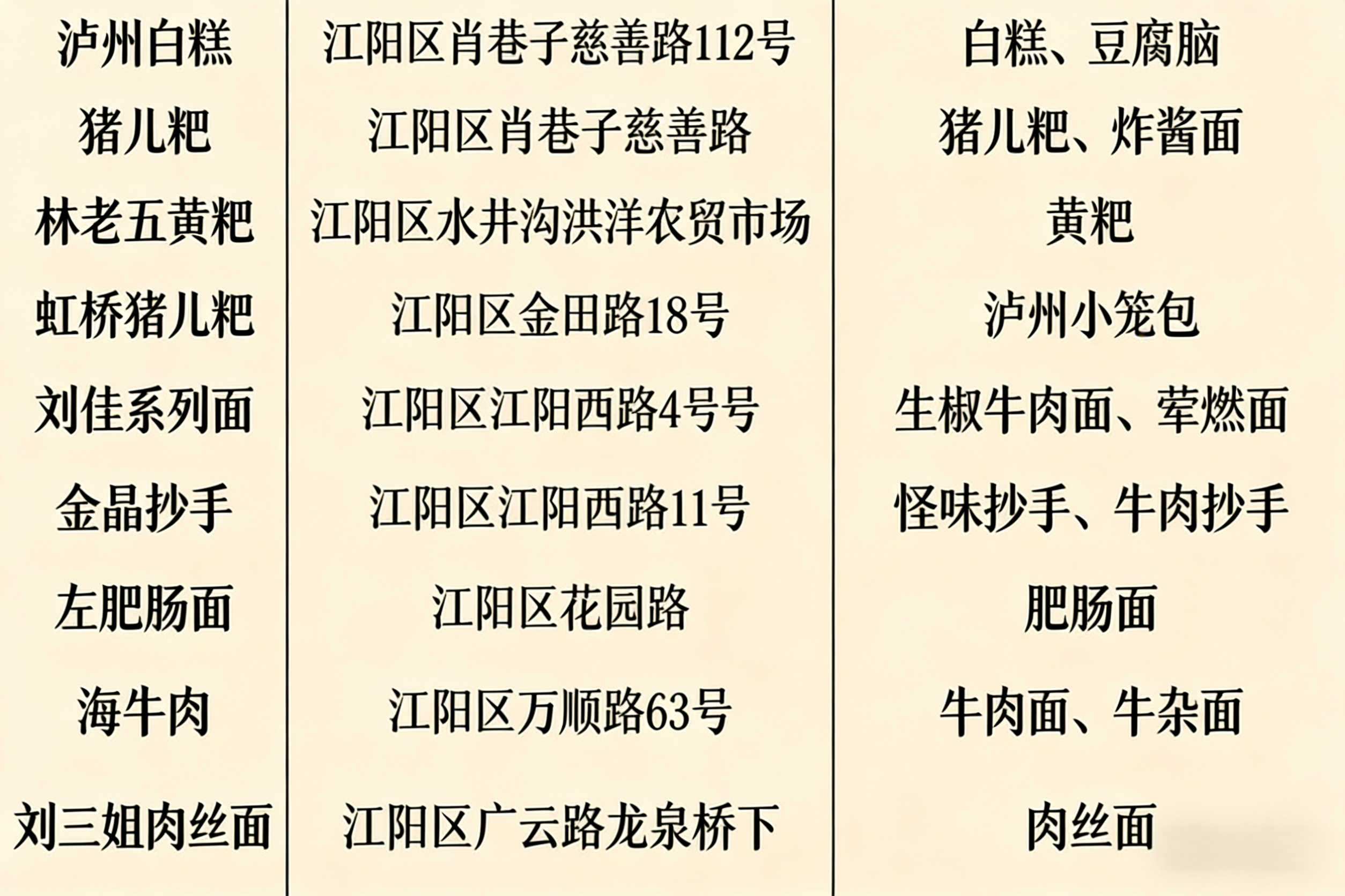 园6.png