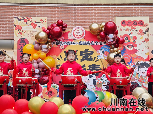 MVIMG_20260109_141850_1.jpg