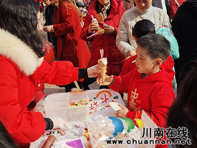 MVIMG_20260109_144206.jpg
