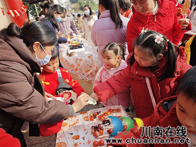 MVIMG_20260109_143407.jpg