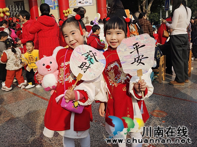 MVIMG_20260109_151224_1767943515416edit(1).jpg