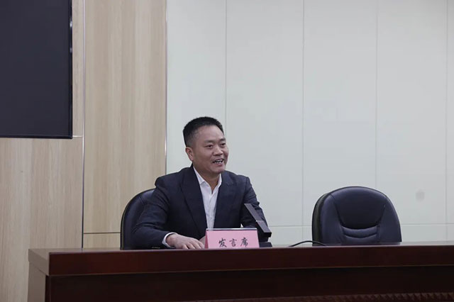 泸州“时为”公司荣获龙马潭区企联优秀会员(图9) 6.jpg