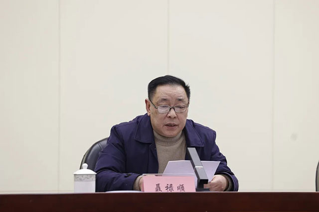 泸州“时为”公司荣获龙马潭区企联优秀会员(图5) 2.jpg