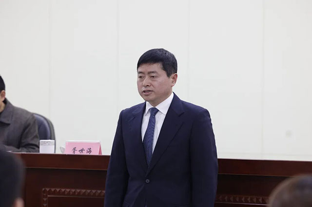 泸州“时为”公司荣获龙马潭区企联优秀会员(图12) 9.jpg