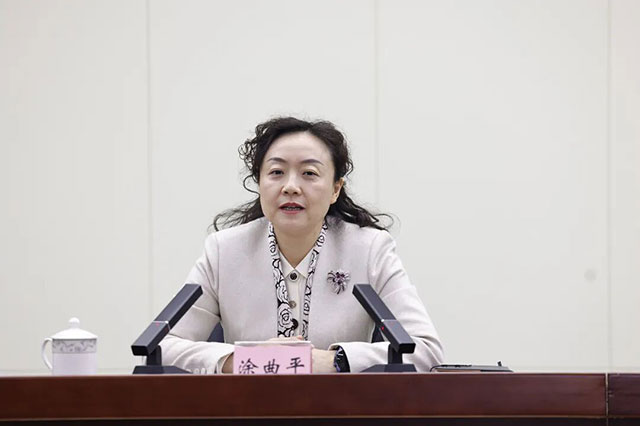 泸州“时为”公司荣获龙马潭区企联优秀会员(图2) 12.jpg