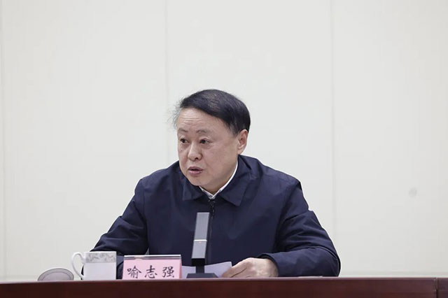 泸州“时为”公司荣获龙马潭区企联优秀会员(图3) 11.jpg