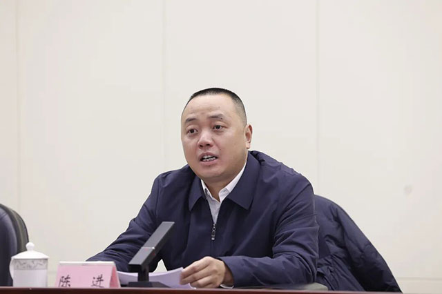 泸州“时为”公司荣获龙马潭区企联优秀会员(图4) 10.jpg