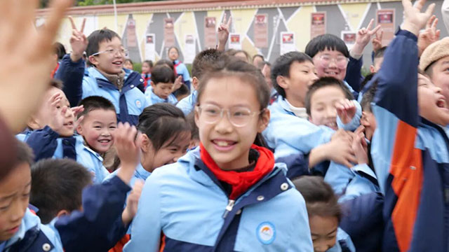 10009.jpg