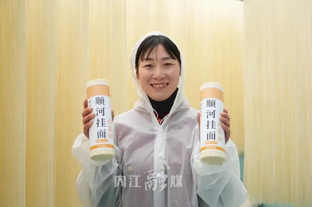 面7.jpg