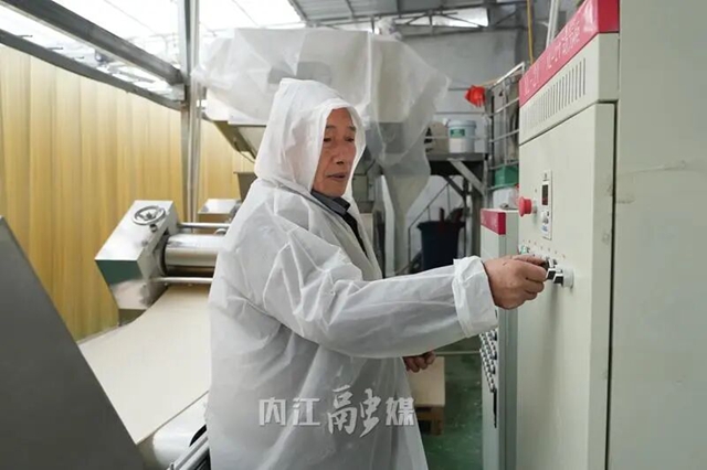 面3.jpg