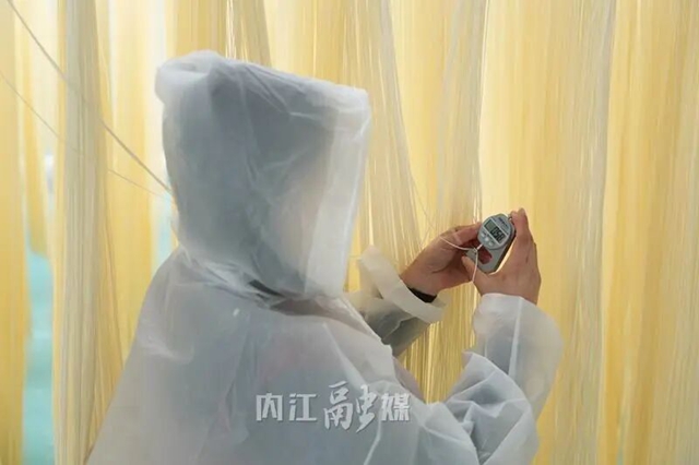 面2.jpg