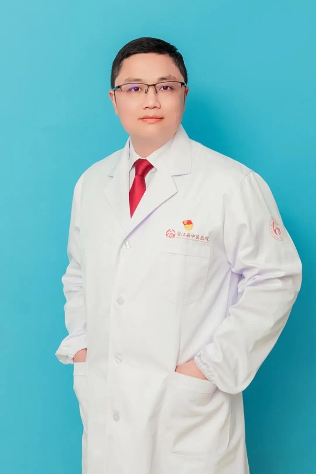 脑5.jpg