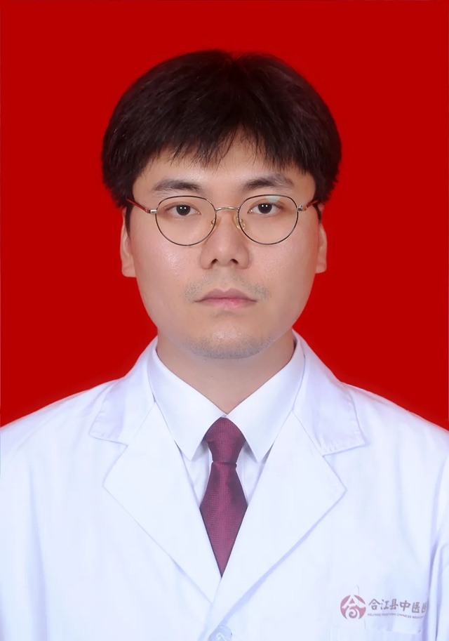 脑6.jpg
