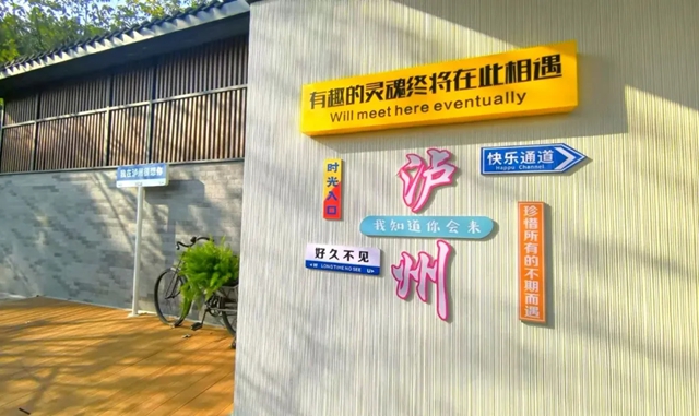 阳3.jpg