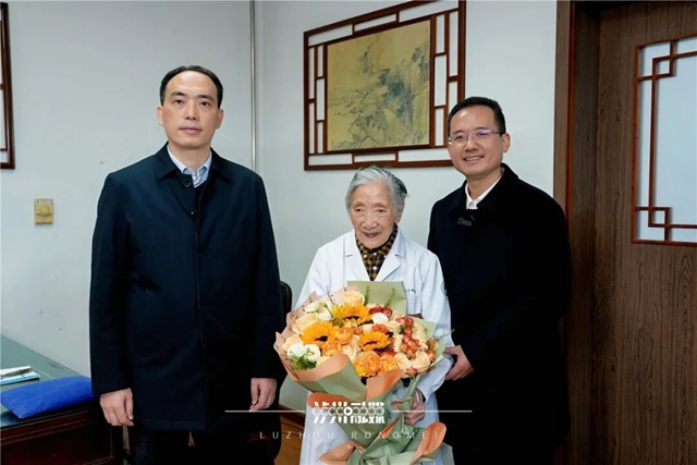 孙4.jpg