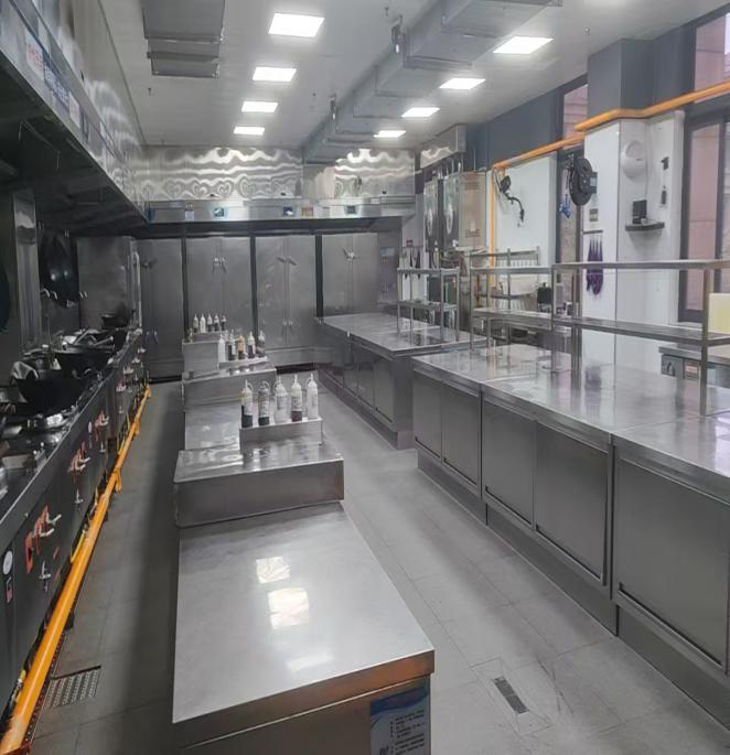 泸州市食品安全“红黑榜”（第八十二期）