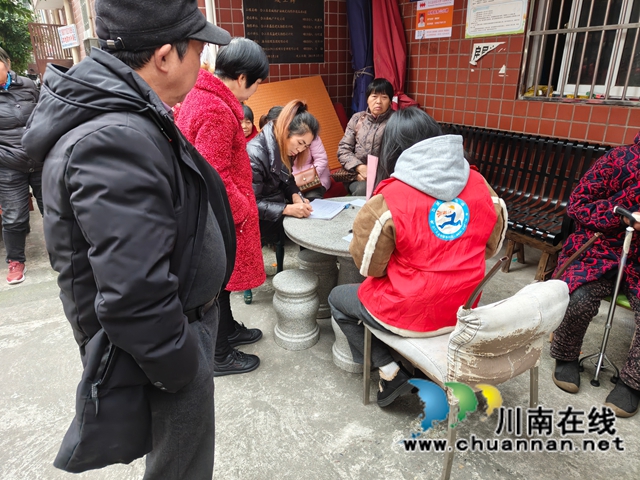 符阳街道.jpg