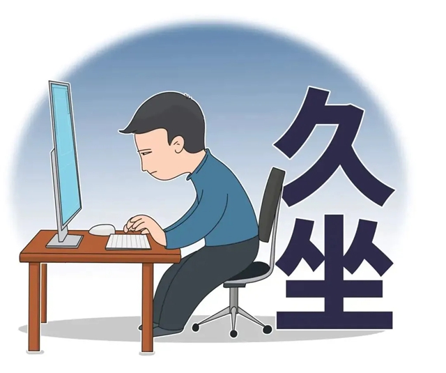 骨2.jpg