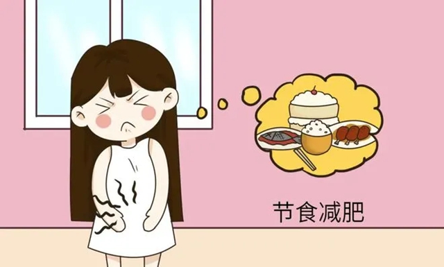 骨3.jpg