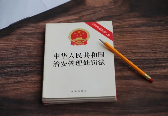 少年2.jpg