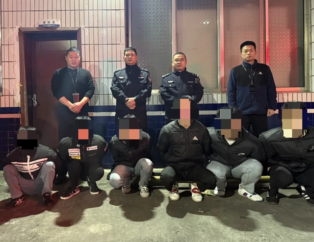 少年4.jpg
