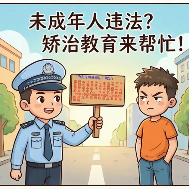 少年5.jpg