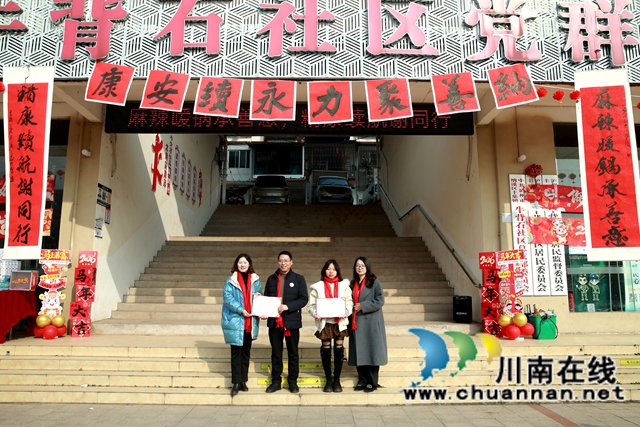 团圆3.jpg