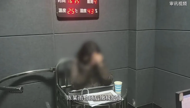 12.png