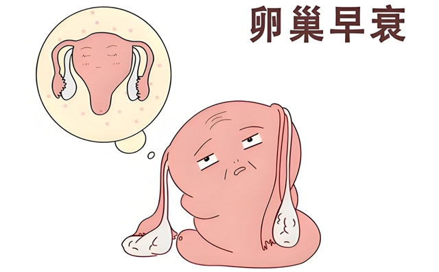 月2.jpg