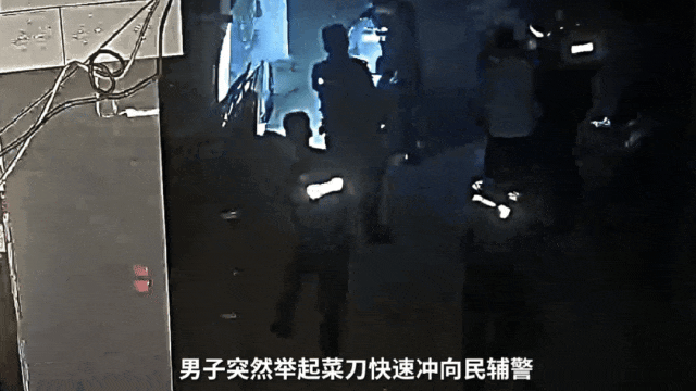 2.gif
