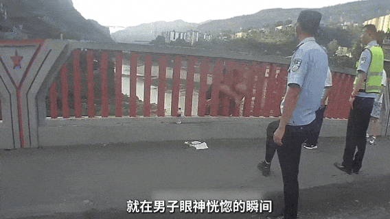 6.gif