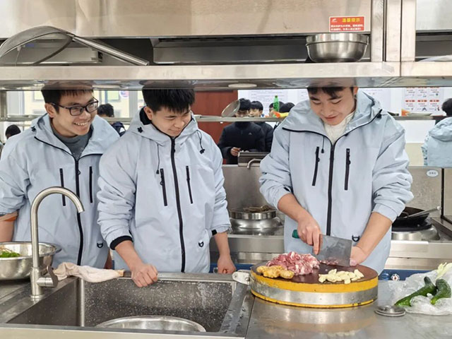 16.jpg