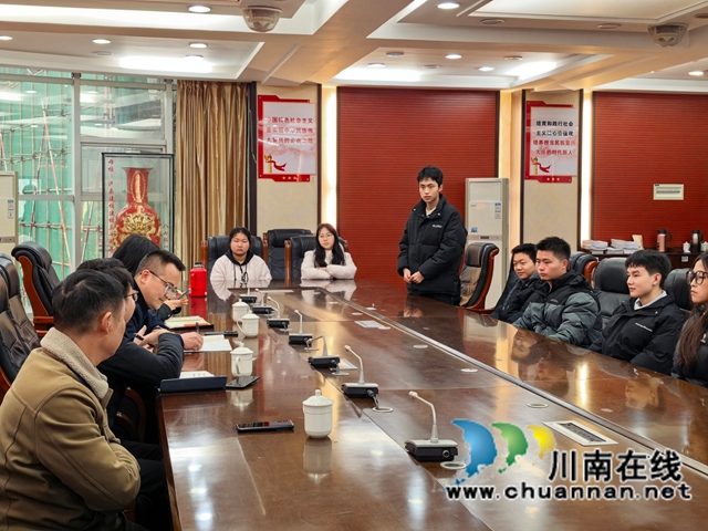 file___media_Photo_8837_IMG_1768792274_9144_IMG_20260119_110934.jpg