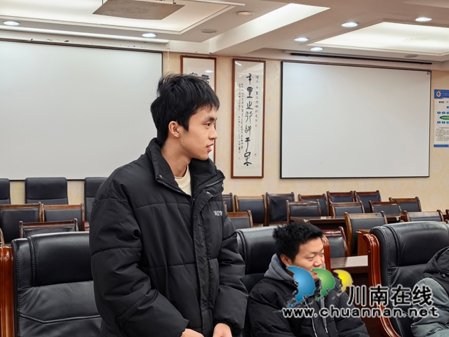 file___media_Photo_8836_IMG_1768792236_9143_IMG_20260119_110856.jpg