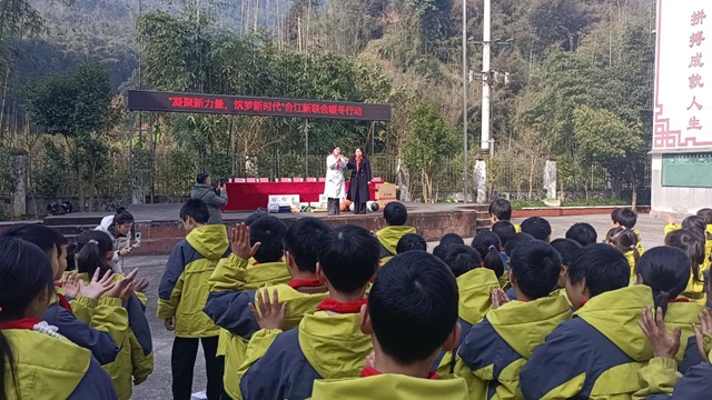 关2.jpg