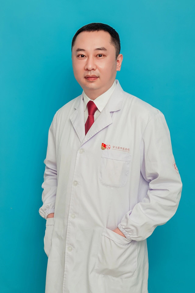 血4.jpg